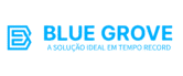 blue-grove
